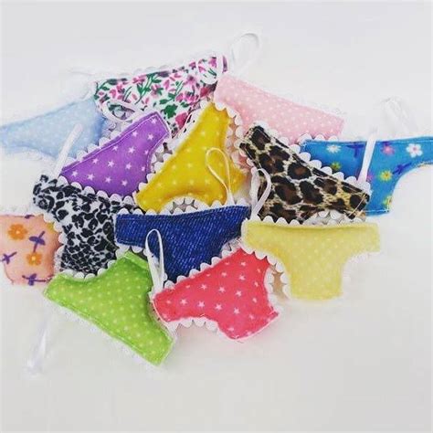 Lembrancinha Ch De Lingerie De Calcinha E Espartilho Molde Ideias Criativas