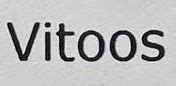 VITOOS — купить товары VITOOS в интернет-магазине OZON