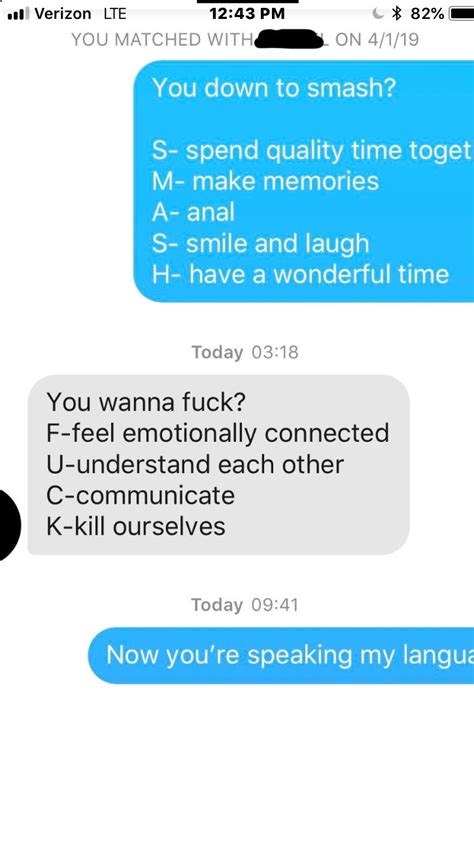 Fuck Me Meme Subido Por LokieDokie Memedroid