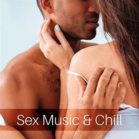 Amazon MusicでSex Music ZoneのSex Music Chill Bedroom Beats Erotic