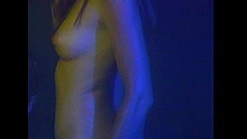 Lbo Noche Desnuda Escena Xvideos