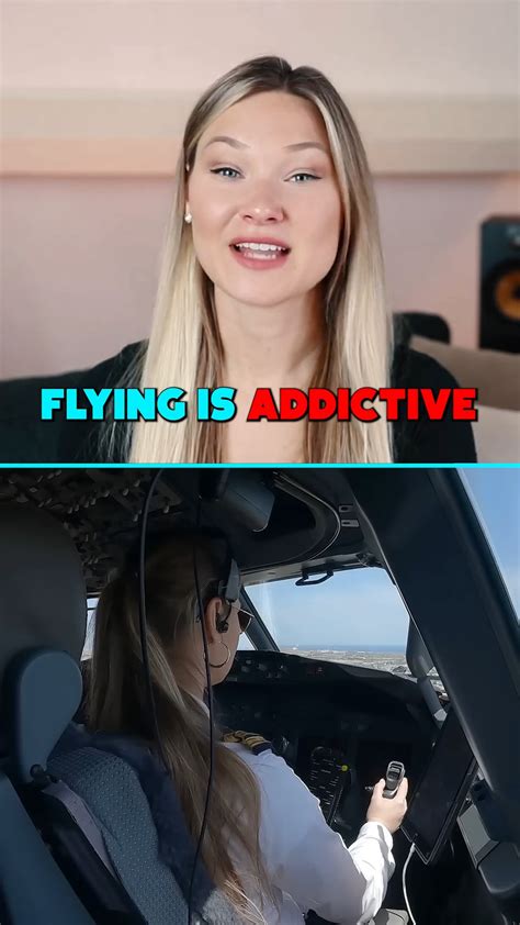 How to Start a Boeing 737 Engine: Unlock the Secrets! | How to Start a