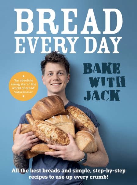 All Of The Celebrity Cookbooks To Look For In 2023