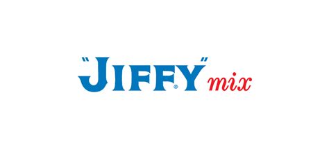 jiffy broadway candy