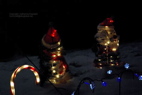 Christmas Celebrations Festivals 2014 Maine · Road Trip Attractions