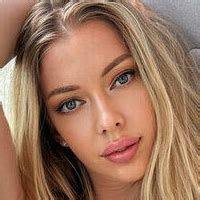 Gabby Downing Nude Leaks Page Fapopedia