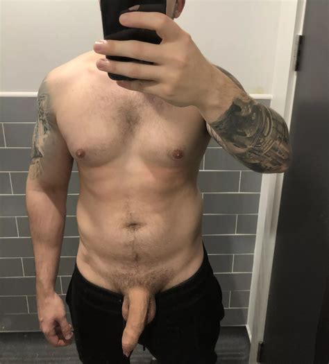 Softie Coming Through Nudes Gaynsfw Nude Pics Org