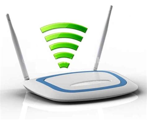 Global WiFi Residential Gateway Market Size And Forecast 2023-2030