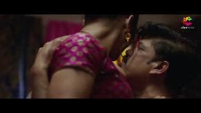 Suman Singh Nude Aznude