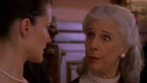 Muere actriz de la serie Sex and the City Periódico AM