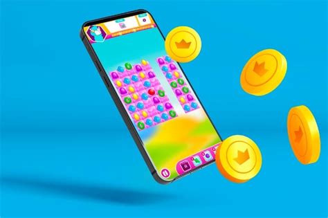 Bling enables game devs to give players Bitcoin rewards - Gadget Buffs