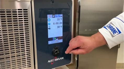 Alto Sham Hot Holding Cabinet 600 L At Best Price In Chennai ID 2856377653133