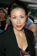 Ann Curry Nude Celebrities Forum FamousBoard
