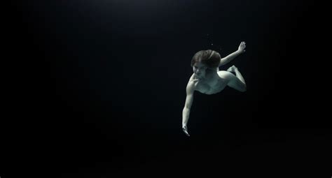 Pressure Nude Pics Page