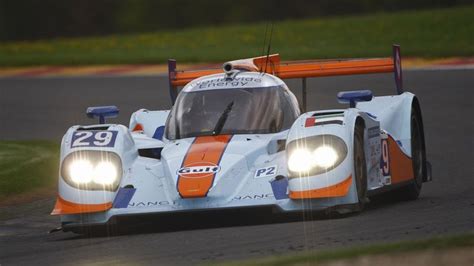 Car Spy Shots, News, Reviews, and Insights - Motor Authority