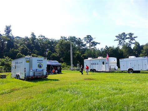 Ham Radio Deluxe K Rrr Kilo Three Triple R Amateur Radio Station