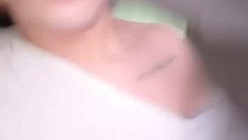 Praew Phatcharin Nackt Bilder Onlyfans Leaks Playboy Fotos Sex Szene