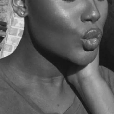 Amateur Porn Video Creators From Botswana Xhamster