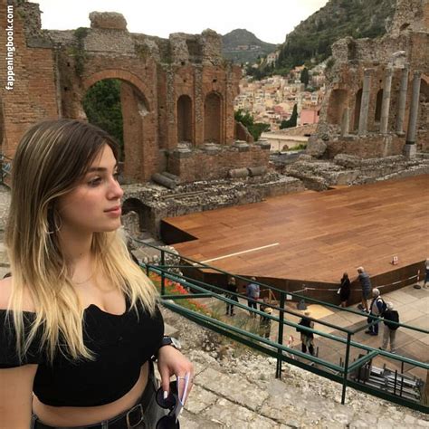 Cami Aquagamergirl Nude OnlyFans Leaks Fappening FappeningBook