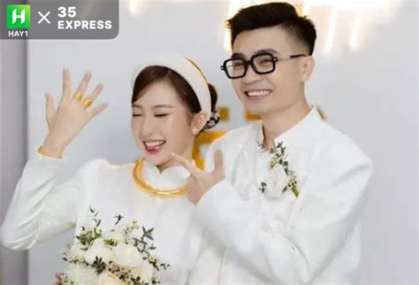 L Th Kh Nh Huy N L Ai Hot Tiktoker N I Ti Ng Nh Clip N Ng