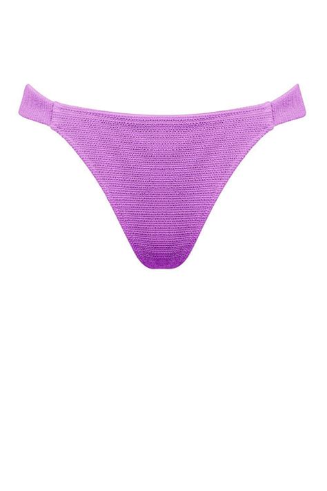 Watercult Bikini Slip Snelle Verzending Van Dort Mode Van Dort Mode