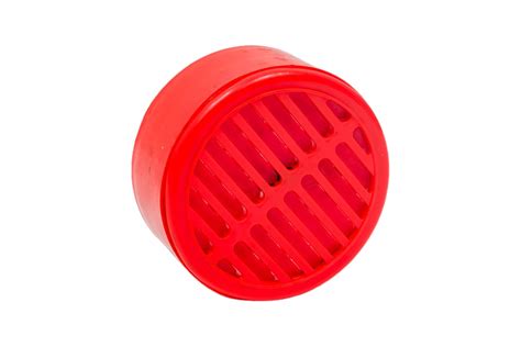 Комбинированный сменный фильтр для респиратора марки К1Р1D к СИЗОД Бриз ...