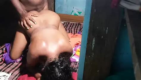 Desi Man Bangs Sexy Bhabhi Ass Babysitter Amateur Porn Feat Pornpartner XHamster