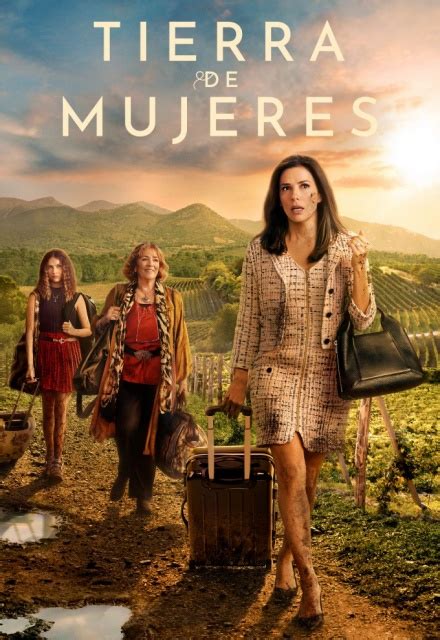 Land Of Women Season 1 Episode 1 Episode 1 Sidereel