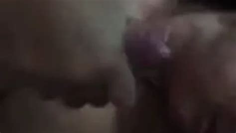 Free Gf Facial Porn Videos Xhamster