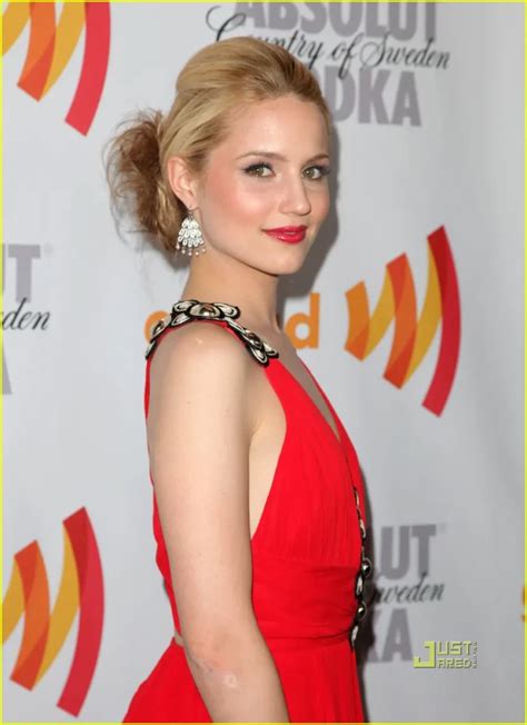 Dianna Agron Hot And Sexy Bikini Pictures Woophy