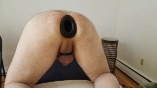 Pighole Porn Videos Pornhub