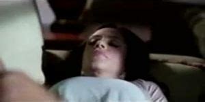 Horny Mama And Her Hung Son Tnaflix