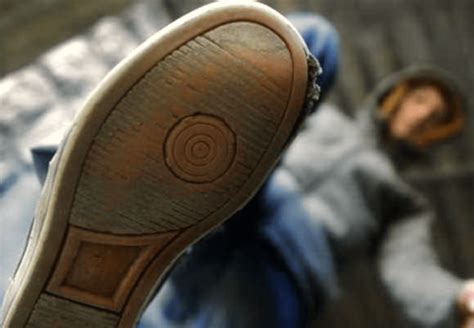 Roma picchiò un ragazzo gay aggressore e medico rinviati a giudizio Gay it