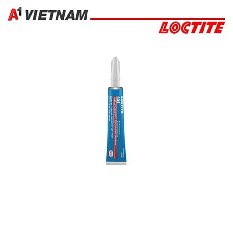 keo loctite  phan phoi keo loctite chinh hang