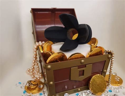 Best Anal Gaping Toys Actually Tested Bedbible