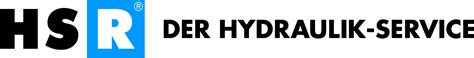 HSR GmbH