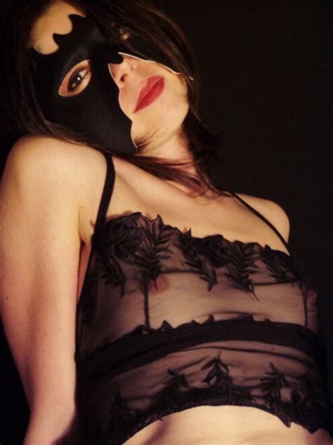 Home Pics 4964 Bisexual Wife 66 Porn Pic