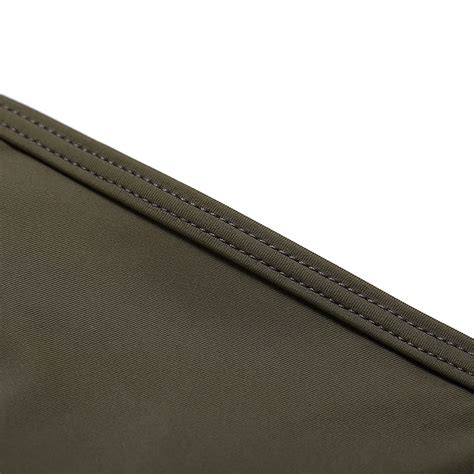 Bandea Bikini Swimsuit Female Swimwear Sexy Micro Brazilian Bikinis Set Women Swimsuits