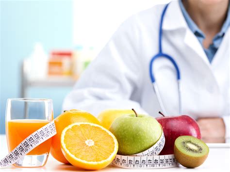 Quanto Um Nutricionista Ganha Por Mês - 5