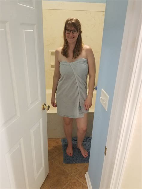 Amateur Photos Visit Gallery Dump Club For More Porn Pic