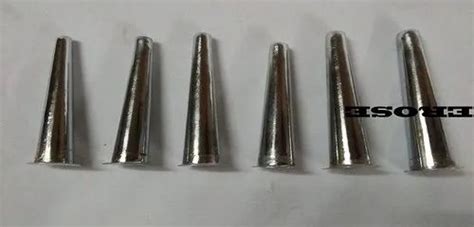 Anal Dilators Set At Rs 500 Set Ambala ID 22786782230