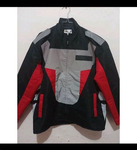 JAKET HITAM JATAH SABHARA POLRI JATAH POLRI Lazada Indonesia