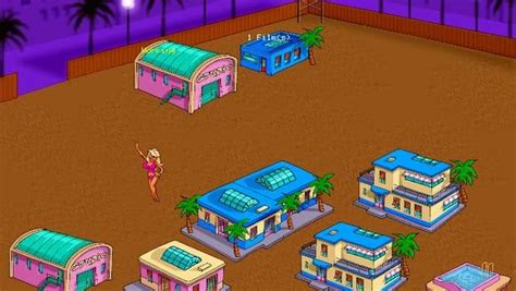 Lula 3d Gameplay