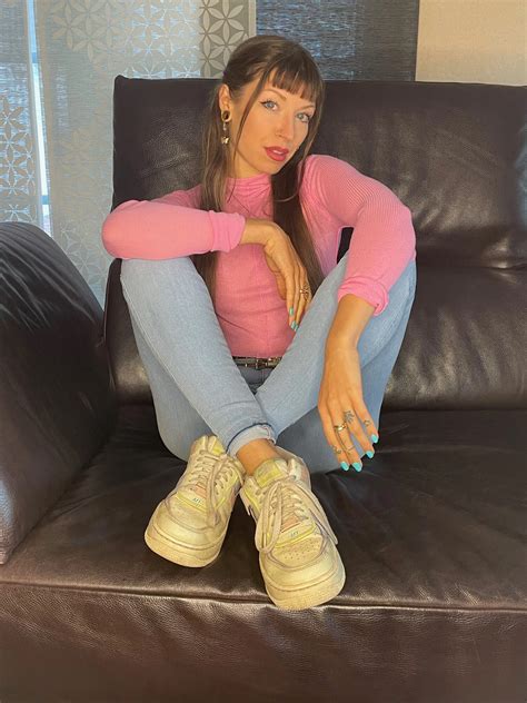 Ignoring You Nude Pics Xhamster