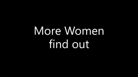 Interracial History Fuck