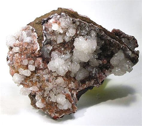 гемиморфит— Свойства и характеристики камня. Месторождения минерала ...