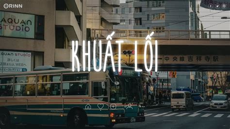 Nhạc Chill TikTok Nhạc Lofi Buồn Hot Nhất Hiện Nay Những Bản Nhạc Lofi Chill Nhẹ Nhàng Fap