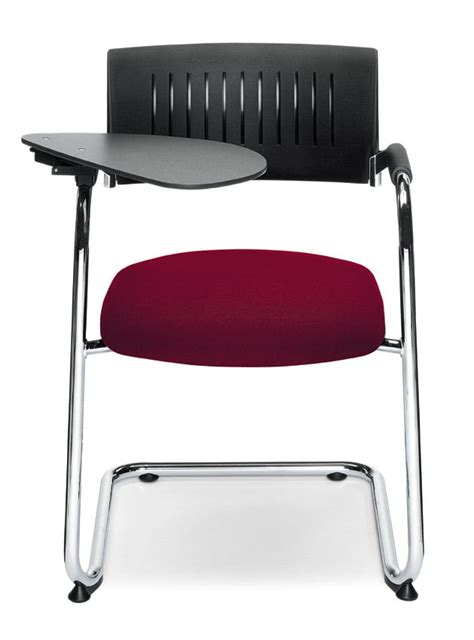 Teo 1 - Objektmöbel - Stuhl24 – Ihr Büroeinrichter im Rhein-Neckar-Raum