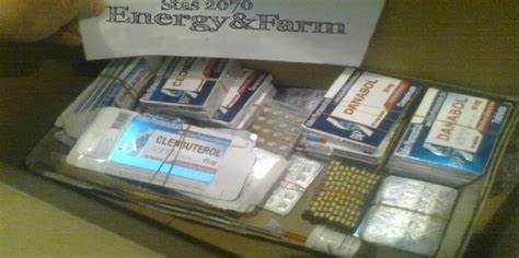 Ответы Mail: Где купить стероиды? чтобы без кидалова