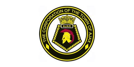 Ajax, Ontario (Canada)